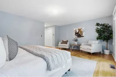 2 Greystone Drive #2, Middleton, MA 01949 - Photo 17