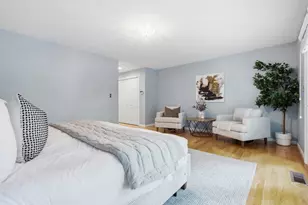 2 Greystone Dr, Middleton, MA 01949 - Photo 17
