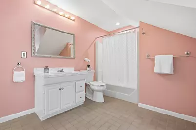 2 Greystone Drive #2, Middleton, MA 01949 - Photo 27