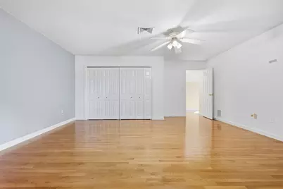 2 Greystone Drive #2, Middleton, MA 01949 - Photo 25