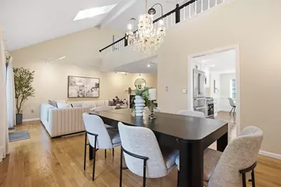 2 Greystone Drive #2, Middleton, MA 01949 - Photo 11