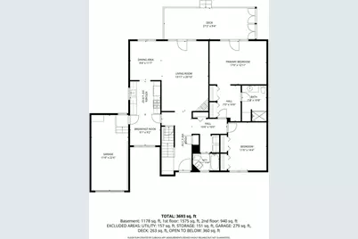 2 Greystone Drive #2, Middleton, MA 01949 - Photo 41