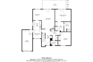 2 Greystone Dr, Middleton, MA 01949 - Photo 41