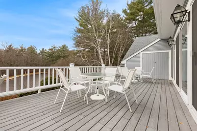2 Greystone Drive #2, Middleton, MA 01949 - Photo 39