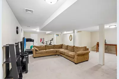 43 Tavern Rd, Groton, MA 01450 - Photo 17