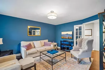 43 Tavern Rd, Groton, MA 01450 - Photo 21