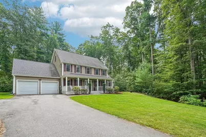 43 Tavern Rd, Groton, MA 01450 - Photo 3