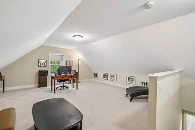 43 Tavern Rd, Groton, MA 01450 - Photo 23