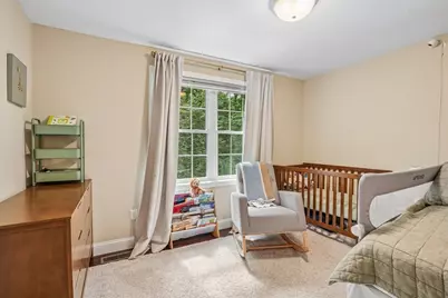 43 Tavern Rd, Groton, MA 01450 - Photo 35