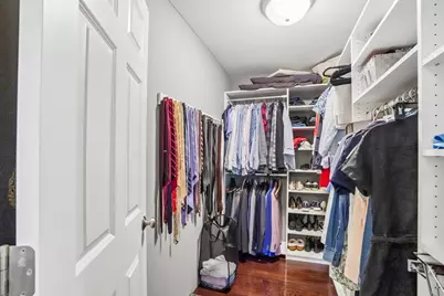43 Tavern Rd, Groton, MA 01450 - Photo 31