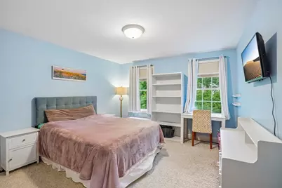43 Tavern Rd, Groton, MA 01450 - Photo 37