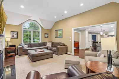 43 Tavern Rd, Groton, MA 01450 - Photo 9