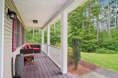43 Tavern Rd, Groton, MA 01450 - Photo 5