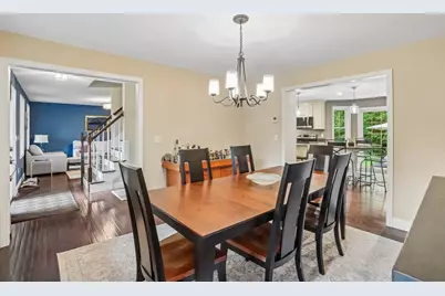 43 Tavern Rd, Groton, MA 01450 - Photo 13