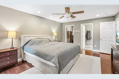 43 Tavern Rd, Groton, MA 01450 - Photo 29
