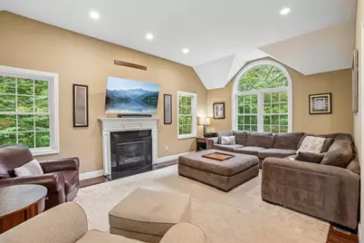 43 Tavern Rd, Groton, MA 01450 - Photo 7