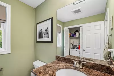 43 Tavern Rd, Groton, MA 01450 - Photo 19