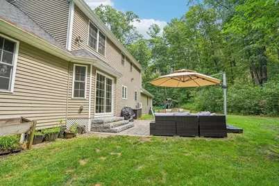 43 Tavern Rd, Groton, MA 01450 - Photo 39