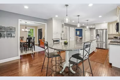 43 Tavern Rd, Groton, MA 01450 - Photo 11