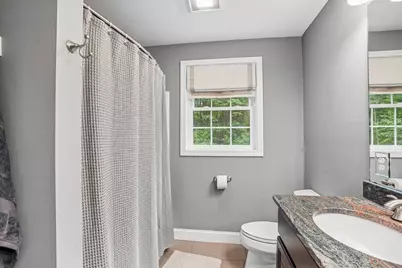 43 Tavern Rd, Groton, MA 01450 - Photo 33
