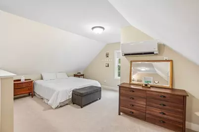 43 Tavern Rd, Groton, MA 01450 - Photo 25