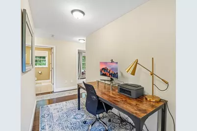 43 Tavern Rd, Groton, MA 01450 - Photo 27
