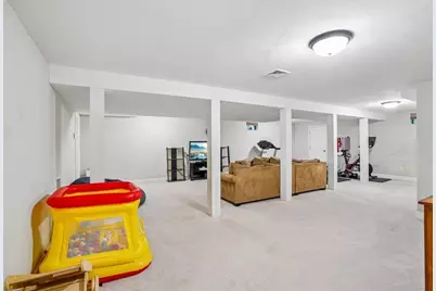 43 Tavern Rd, Groton, MA 01450 - Photo 15