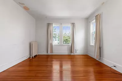 34-36 Thorndike Street, Arlington, MA 02474 - Photo 15