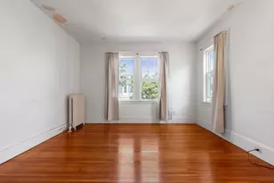 34-36 Thorndike St, Arlington, MA 02474 - Photo 15