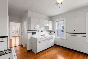 34-36 Thorndike St, Arlington, MA 02474 - Photo 19
