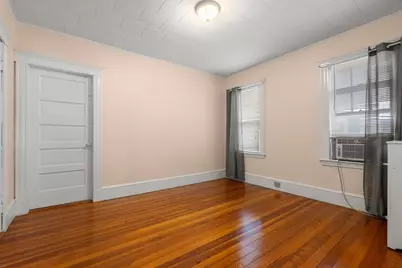 34-36 Thorndike Street, Arlington, MA 02474 - Photo 11
