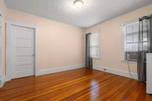 34-36 Thorndike St, Arlington, MA 02474 - Photo 11