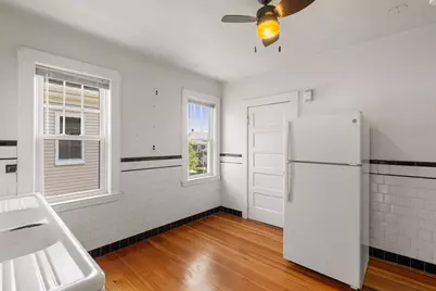 34-36 Thorndike Street, Arlington, MA 02474 - Photo 21