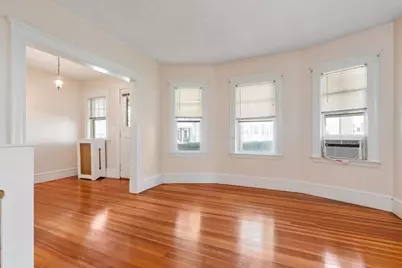 34-36 Thorndike Street, Arlington, MA 02474 - Photo 5