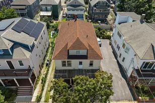 34-36 Thorndike St, Arlington, MA 02474 - Photo 27