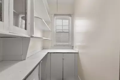 34-36 Thorndike Street, Arlington, MA 02474 - Photo 7