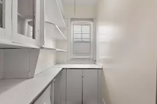 34-36 Thorndike St, Arlington, MA 02474 - Photo 7