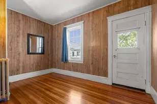 34-36 Thorndike St, Arlington, MA 02474 - Photo 25