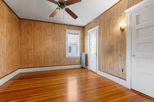 34-36 Thorndike St, Arlington, MA 02474 - Photo 23