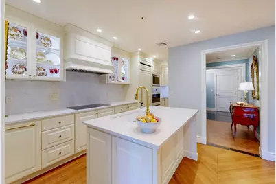 300 Boylston St #601, Boston, MA 02116 - Photo 13