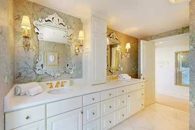 300 Boylston St #601, Boston, MA 02116 - Photo 17