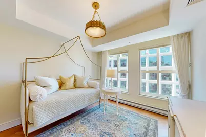300 Boylston St #601, Boston, MA 02116 - Photo 21