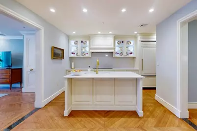 300 Boylston St #601, Boston, MA 02116 - Photo 9