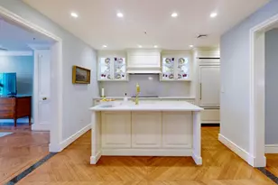 300 Boylston St, Boston, MA 02116 - Photo 9