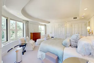 300 Boylston St, Boston, MA 02116 - Photo 15