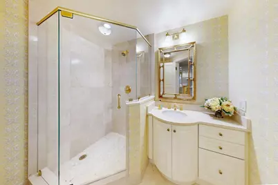 300 Boylston St #601, Boston, MA 02116 - Photo 23