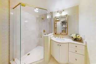 300 Boylston St, Boston, MA 02116 - Photo 23