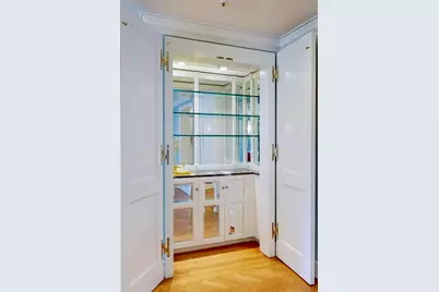300 Boylston St #601, Boston, MA 02116 - Photo 25