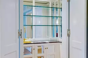 300 Boylston St, Boston, MA 02116 - Photo 25