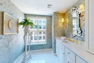300 Boylston St, Boston, MA 02116 - Photo 19